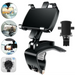 Soporte Celular Universal para Tablero Auto