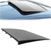 Techo Solar Decorativo-Universal para Auto