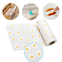 Revestimiento Protector Impermeable para Muebles Rollo 2m