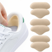 Taloneras Almohadillas Plantillas Para Championes Set X6