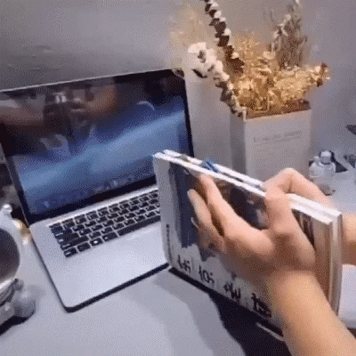 Set 20 Mariposas Mágicas Voladoras Sorpresa