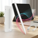 Lápiz Óptico Táctil Universal para iPhone iPad Android Tablet