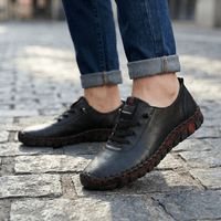 Zapatos Ortopédicos Livianos PEDIFIX™ - Muy Moderna Uruguay