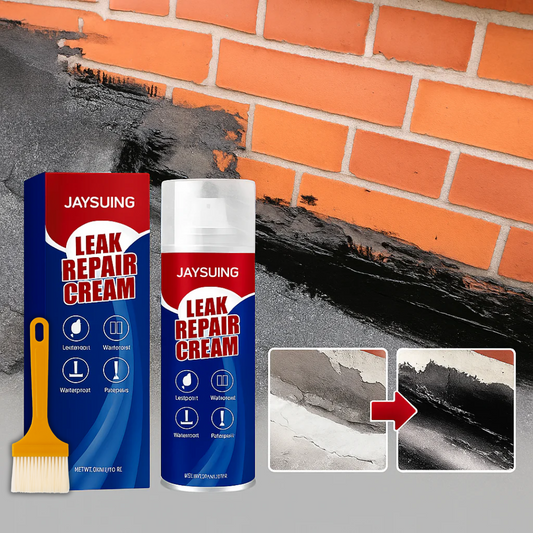 Spray Sellador Impermeabilizante Para Filtraciones De Agua
