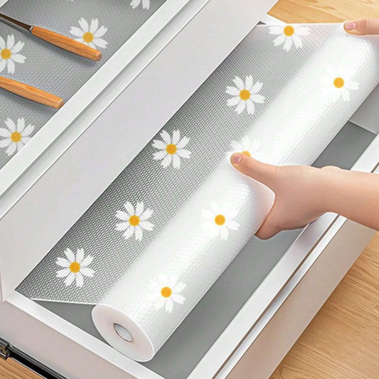 Revestimiento Protector Impermeable para Muebles Rollo 2m