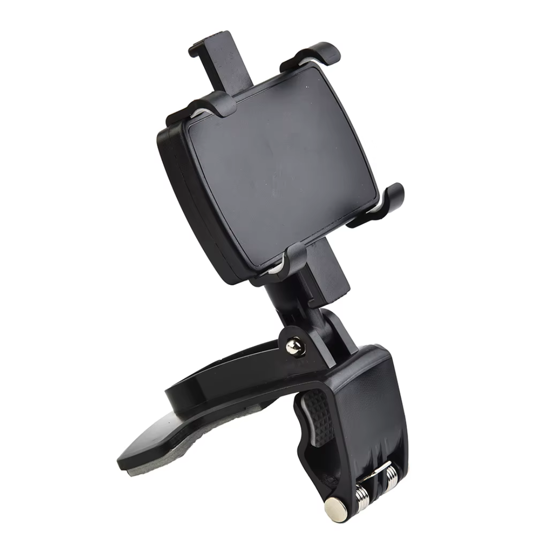 Soporte Celular Universal para Tablero Auto