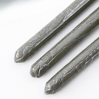 Set De 12 Barras para Soldar a Baja Temperatura