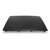 Techo Solar Decorativo-Universal para Auto