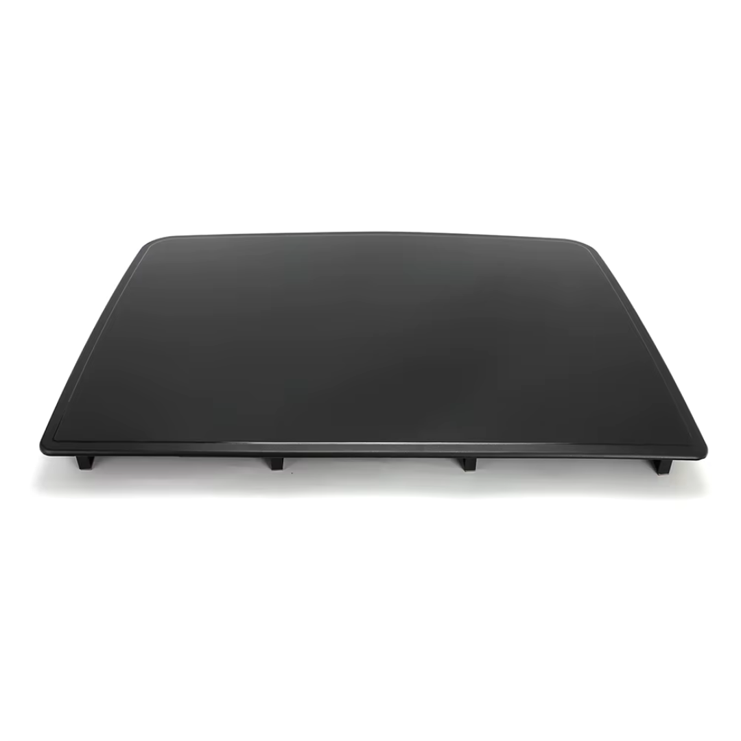Techo Solar Decorativo-Universal para Auto