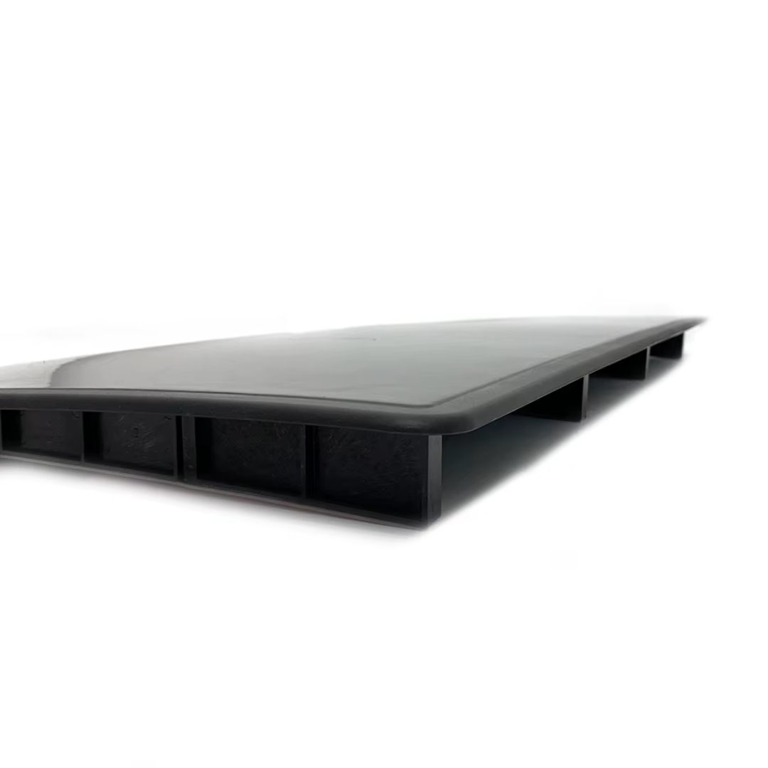 Techo Solar Decorativo-Universal para Auto