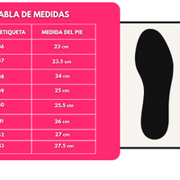 Sandalias Cómodas para Juanetes PEDIFIX™