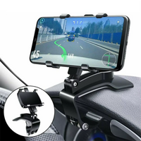 Soporte Celular Universal para Tablero Auto