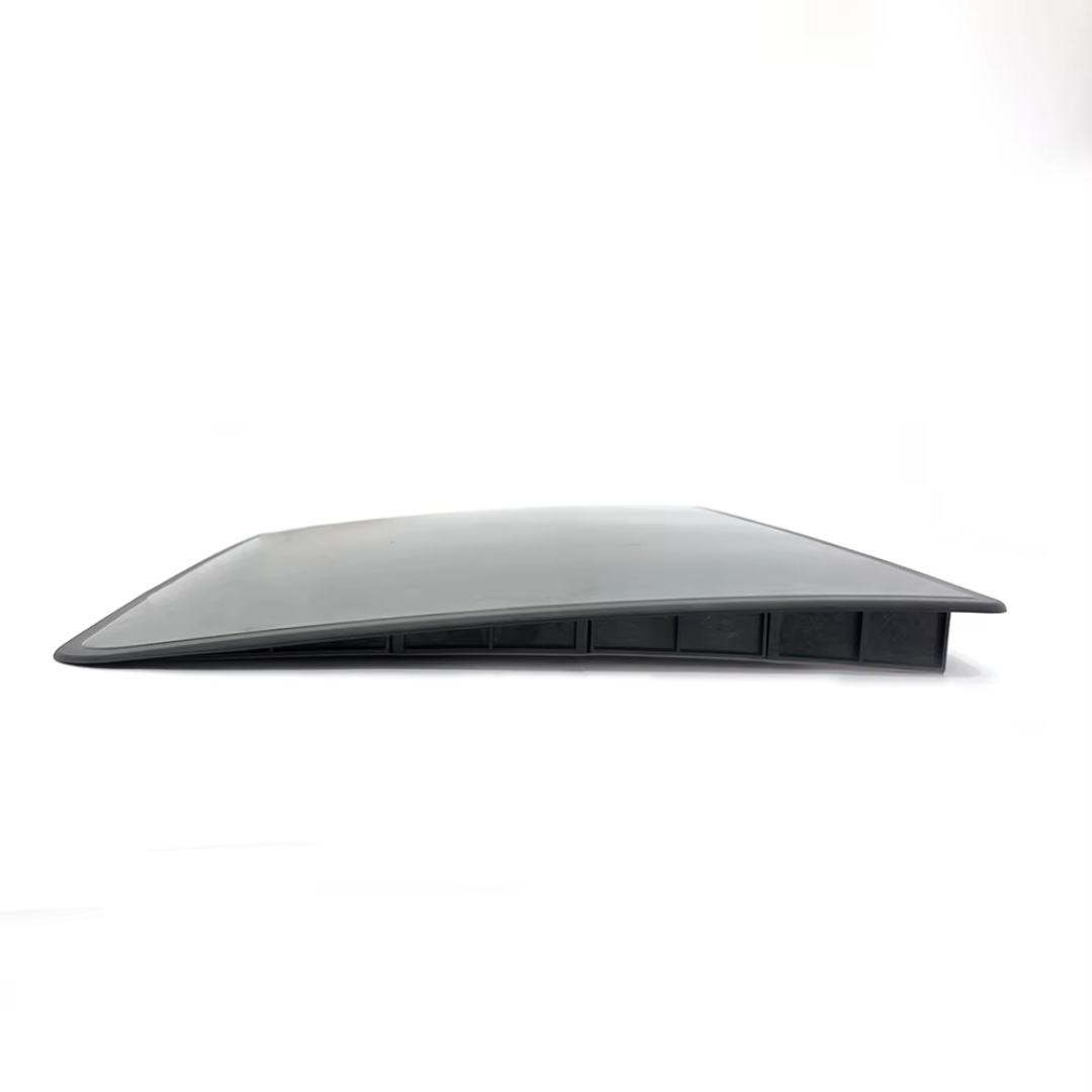 Techo Solar Decorativo-Universal para Auto