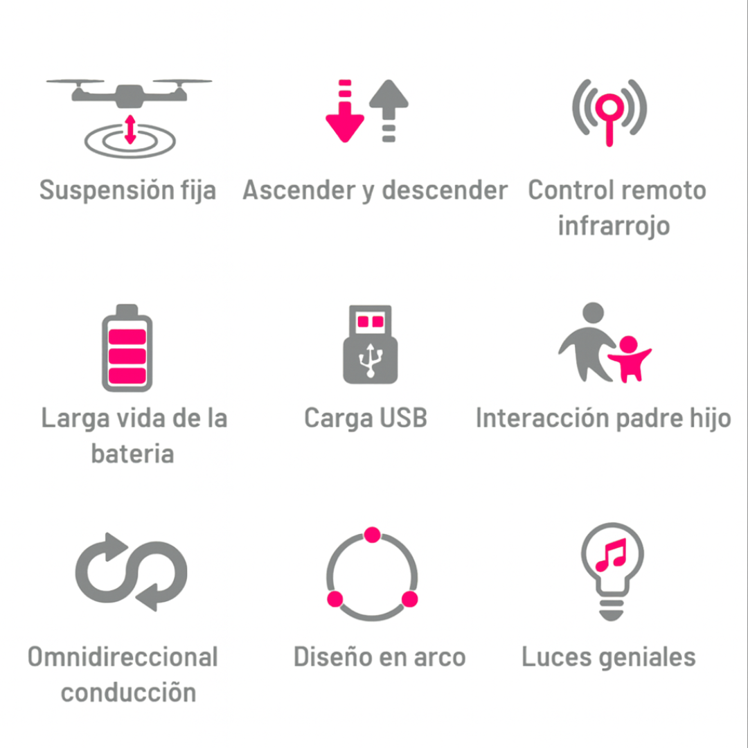 Helicóptero A Control Remoto XK919-X Aleación Con 2 Baterías
