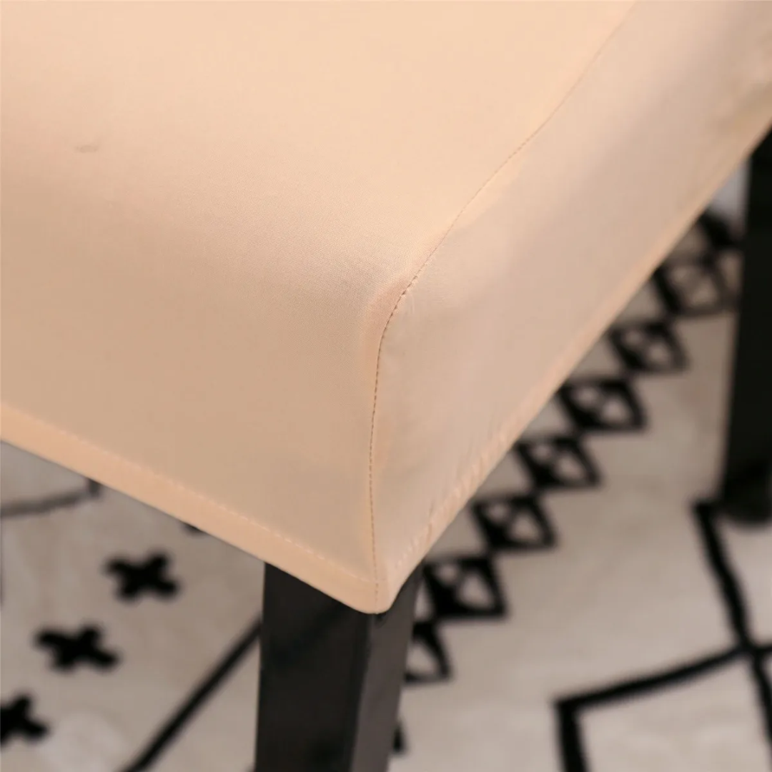 Funda Elástica Protectora de Sillas