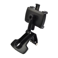 Soporte Celular Universal para Tablero Auto