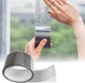 🎁 Cinta Tramada Para Reparar Mosquiteros 2 Metros (100% off)