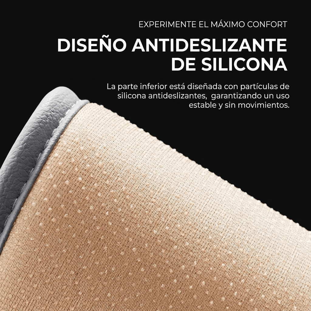 Fundas De Asiento Para Auto Verano Transpirables 3 Piezas - Muy Moderna Uruguay