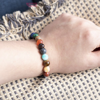 Pulsera de Sistema Solar