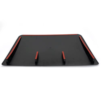 Techo Solar Decorativo-Universal para Auto