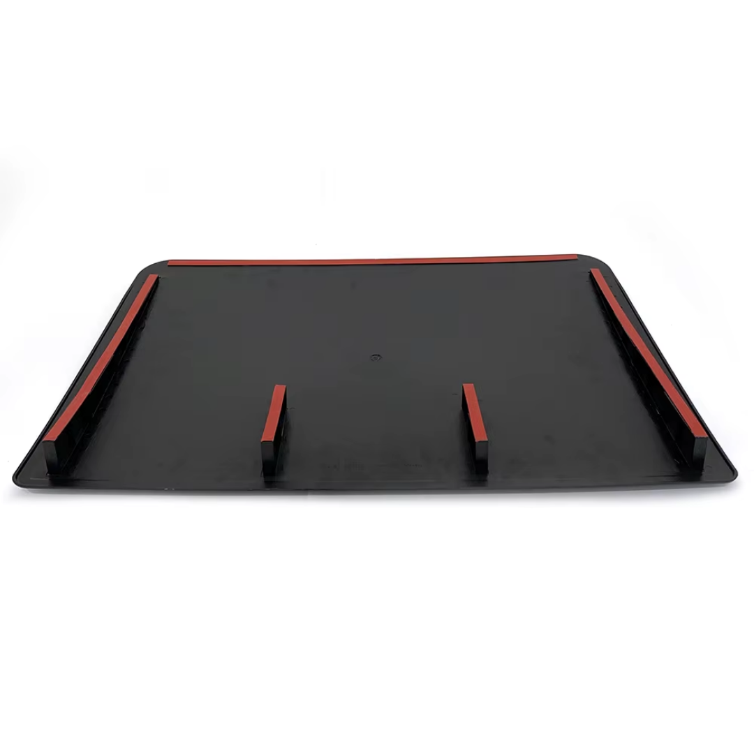 Techo Solar Decorativo-Universal para Auto