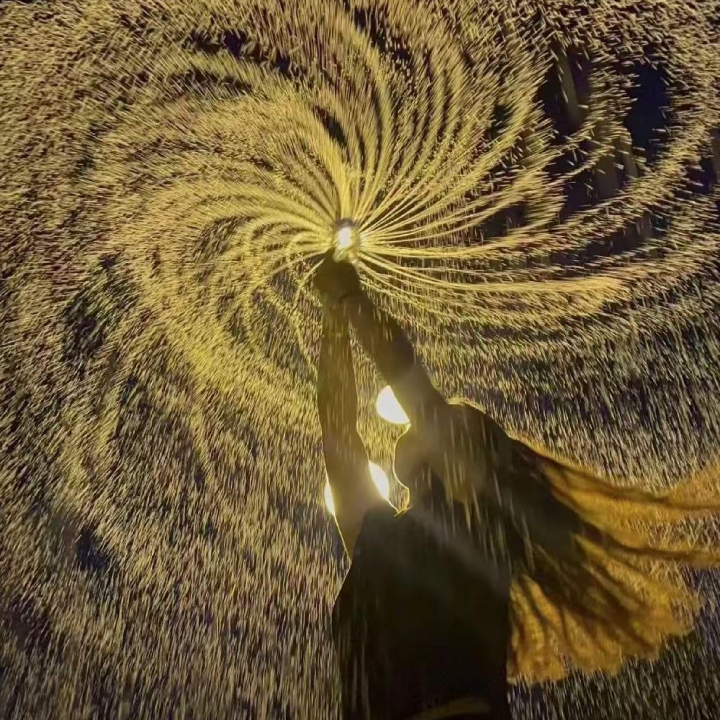 Pistolas De Agua Con Efecto Fuegos Artificiales