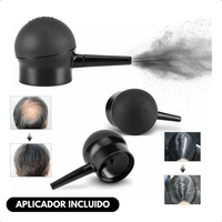 Fibras Capilares Toppik 27.5 Grs