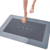 Alfombra Home Super Absorbente Antideslizante