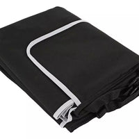 Organizador De Maletero Para Auto