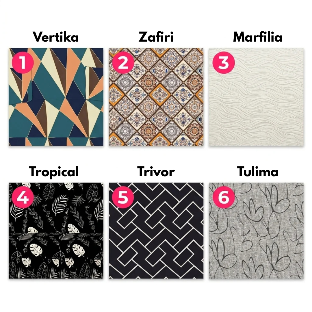 Funda Sillon Elastizada Cubre Sofá Con Falda - Muymo Hogar