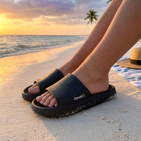 Sandalias Ligeras de Espuma CLOUD™