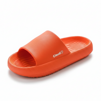 Sandalias Ligeras de Espuma CLOUD™