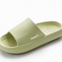 Sandalias Ligeras de Espuma CLOUD™