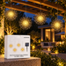 Guia 4 Luces Solares Fuegos Artificiales- Ecoinnova