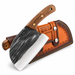 Cuchillo Fushin Carnicero con Funda TATSU™