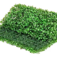 Enredadera Artificial de Hoja Grande Rollo de 200x50cm