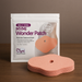 Parches Tonificantes Belly Wing (5 Parches)