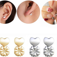 Correctores de Orejas Para Caravanas (2 Pares) - Muy Moderna Uruguay