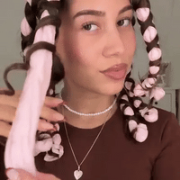 Pulpo Para Hacer Rizos Sin Calor