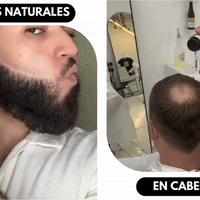 Fibras Capilares Toppik 27.5 Grs