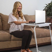 Mesa Plegable para Sillón Table Mate