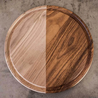 Cera de Abejas para Lustrar Muebles