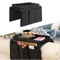 Organizador ArmRest para Sillon