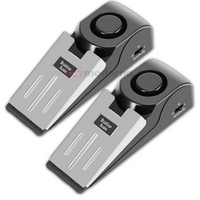 Alarma para Puerta