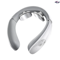 Masajeador Cervical Electromagnético