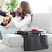 Organizador ArmRest para Sillon