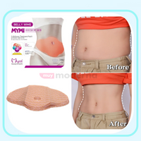 Parches Tonificantes Belly Wing (5 Parches)