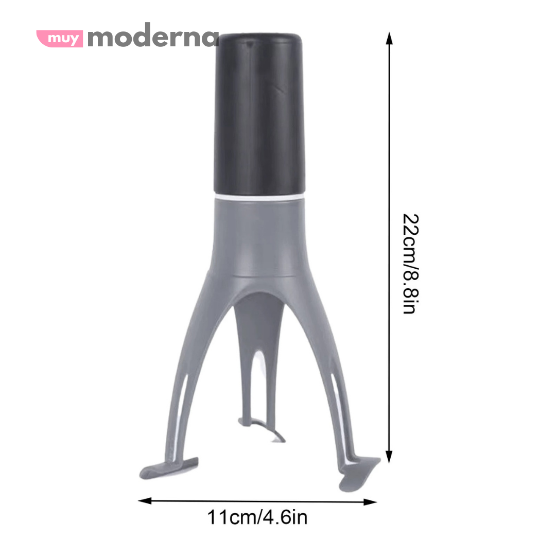 Revolvedor de Cocina Automático Stirrer