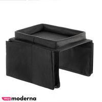 Organizador ArmRest para Sillon
