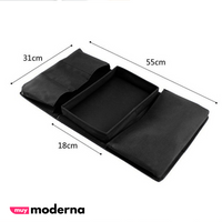 Organizador ArmRest para Sillon